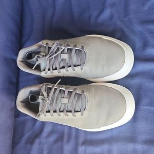 FootJoy Contour Golf Shoes